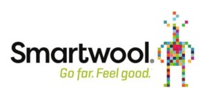 smartwool logo